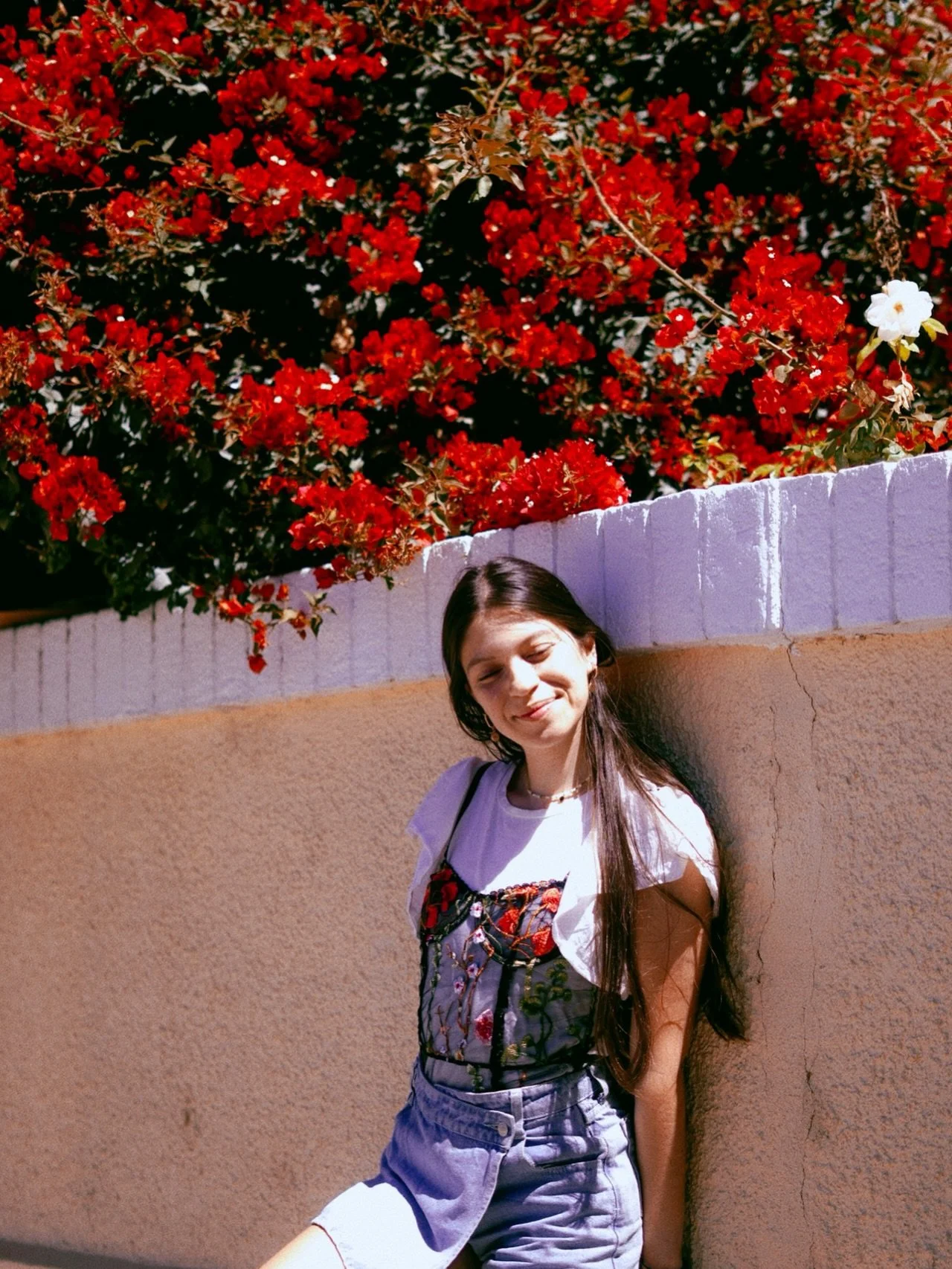 vi&ntilde;a26 🌺