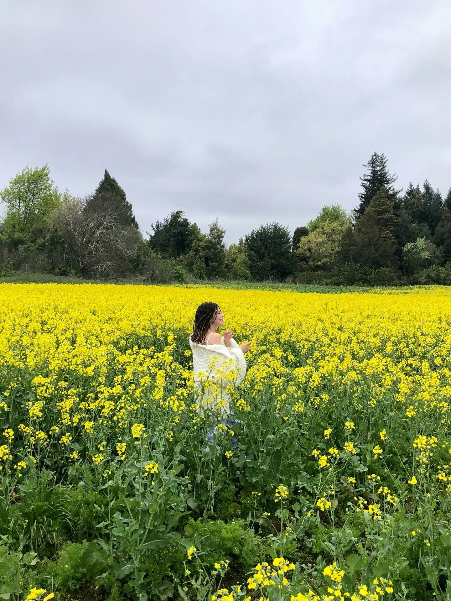 ~ 🌼
20
21
