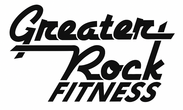 Greater Rock Fitness logo (Copy) (Copy)