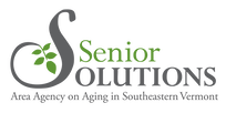 Senior Solutions logo (Copy) (Copy)