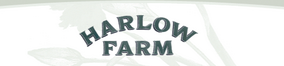 Harlow Farm logo (Copy) (Copy)