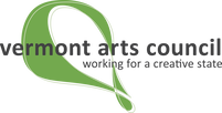 Vermont Arts Council logo (Copy) (Copy)