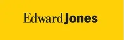 Edward Jones logo (Copy) (Copy)