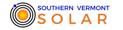 Southern Vermont Solar logo (Copy) (Copy)