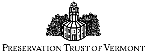 Preservation Trust of Vermont logo (Copy) (Copy)