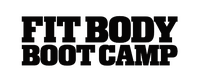 Fit Body Boot Camp logo (Copy) (Copy)