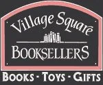 Village Square Booksellers logo (Copy) (Copy)
