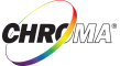 Chroma logo (Copy) (Copy)