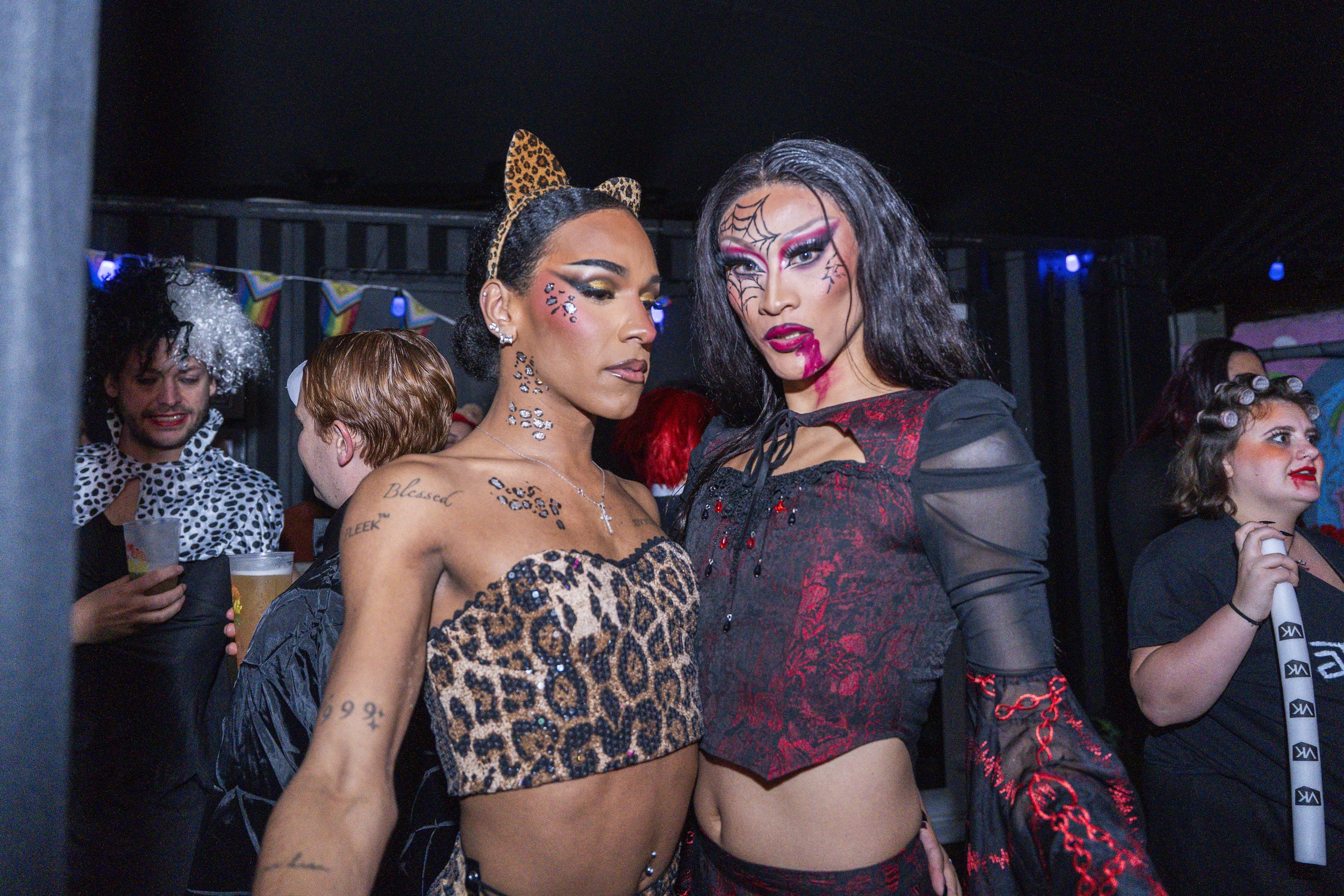 OldCollegeGreenHalloween_November 01, 2025_MattSheppard_158.JPEG