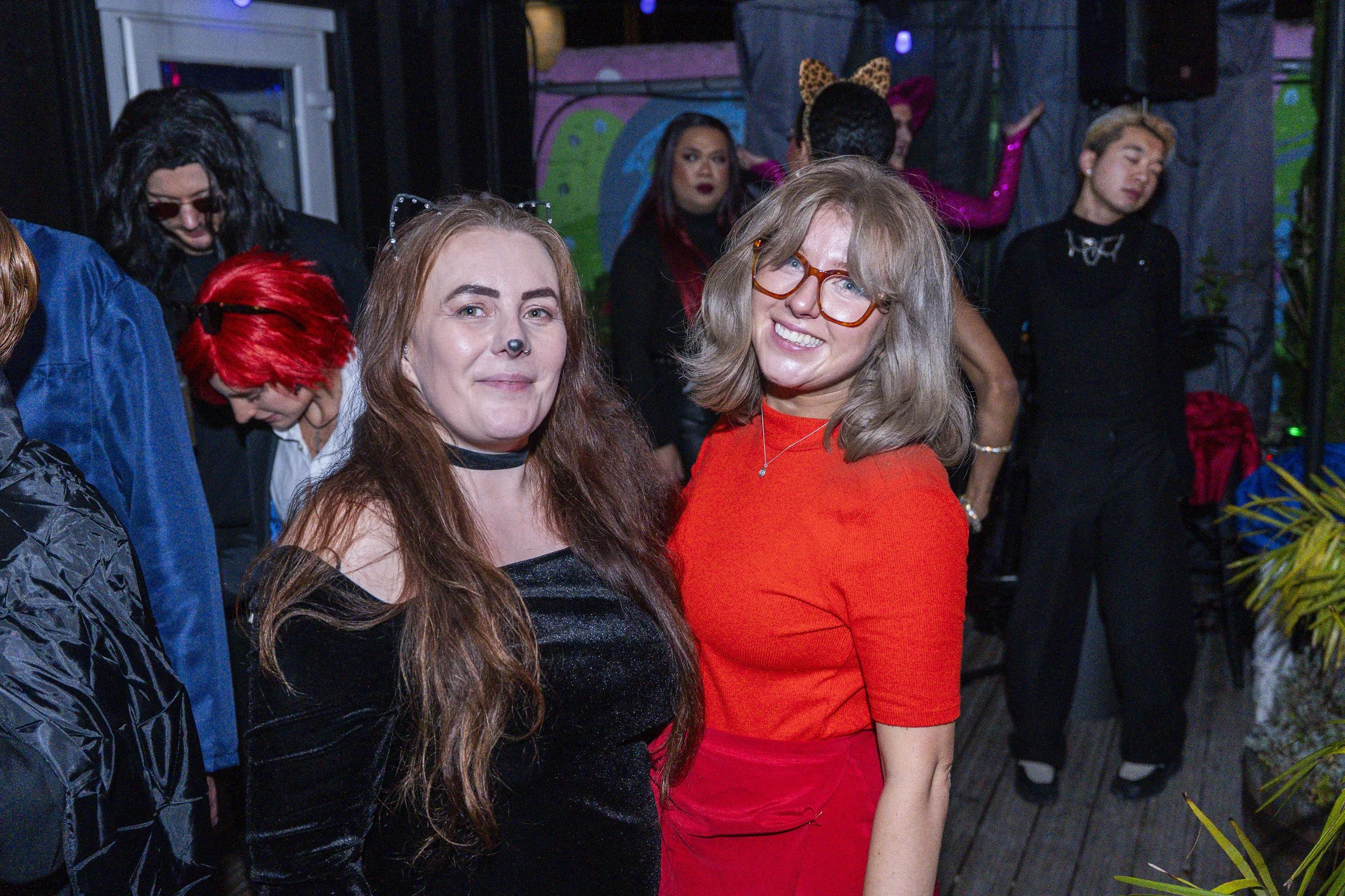 OldCollegeGreenHalloween_November 01, 2025_MattSheppard_154.JPEG