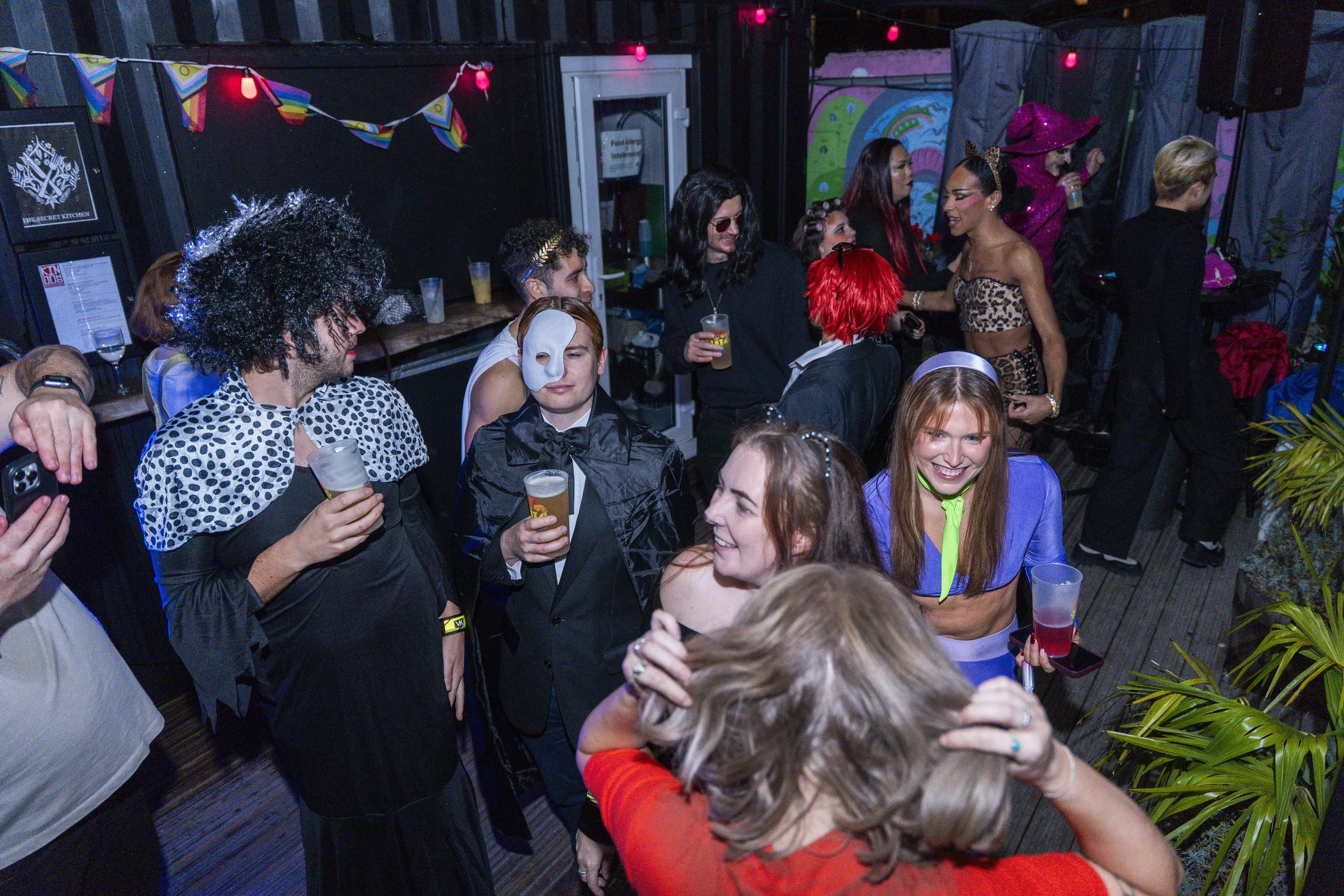 OldCollegeGreenHalloween_November 01, 2025_MattSheppard_152.JPEG