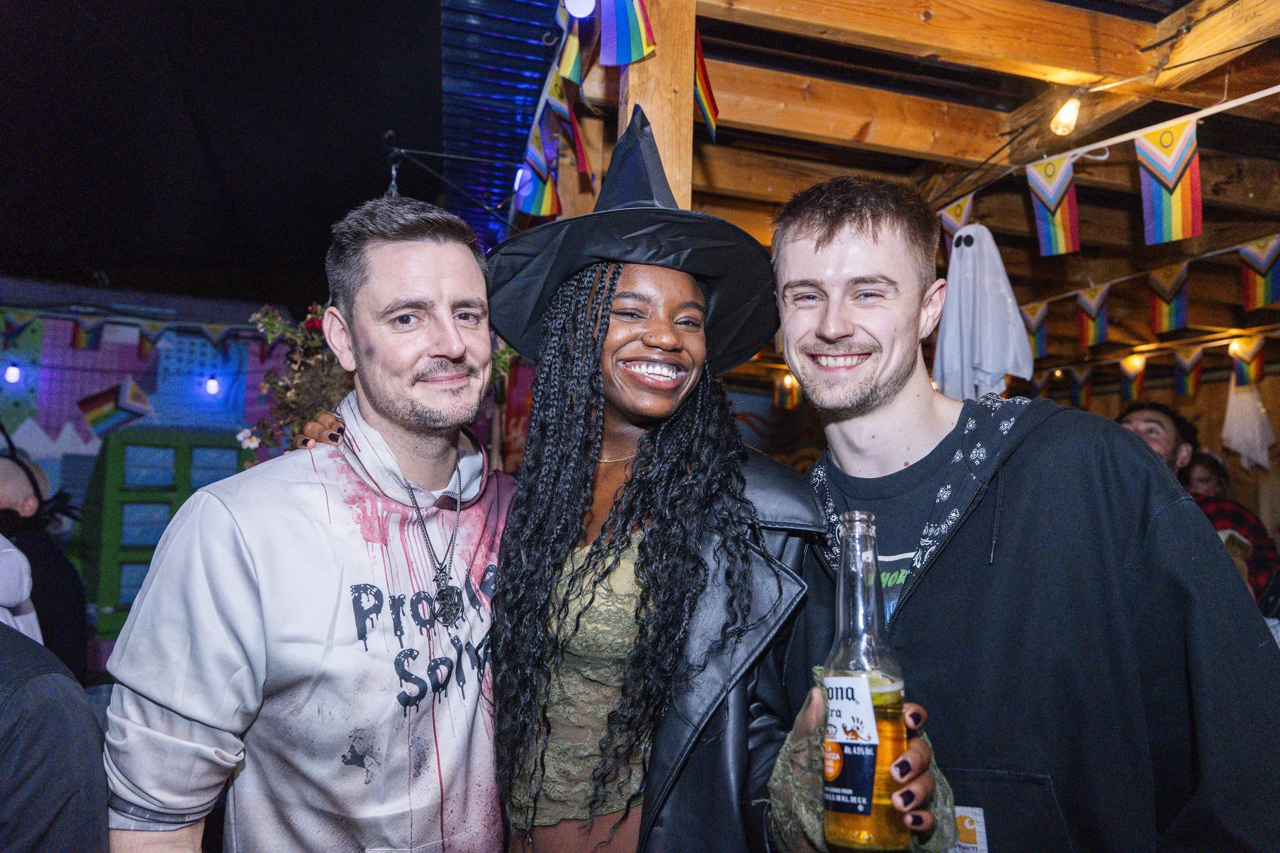 OldCollegeGreenHalloween_November 01, 2025_MattSheppard_143.JPEG