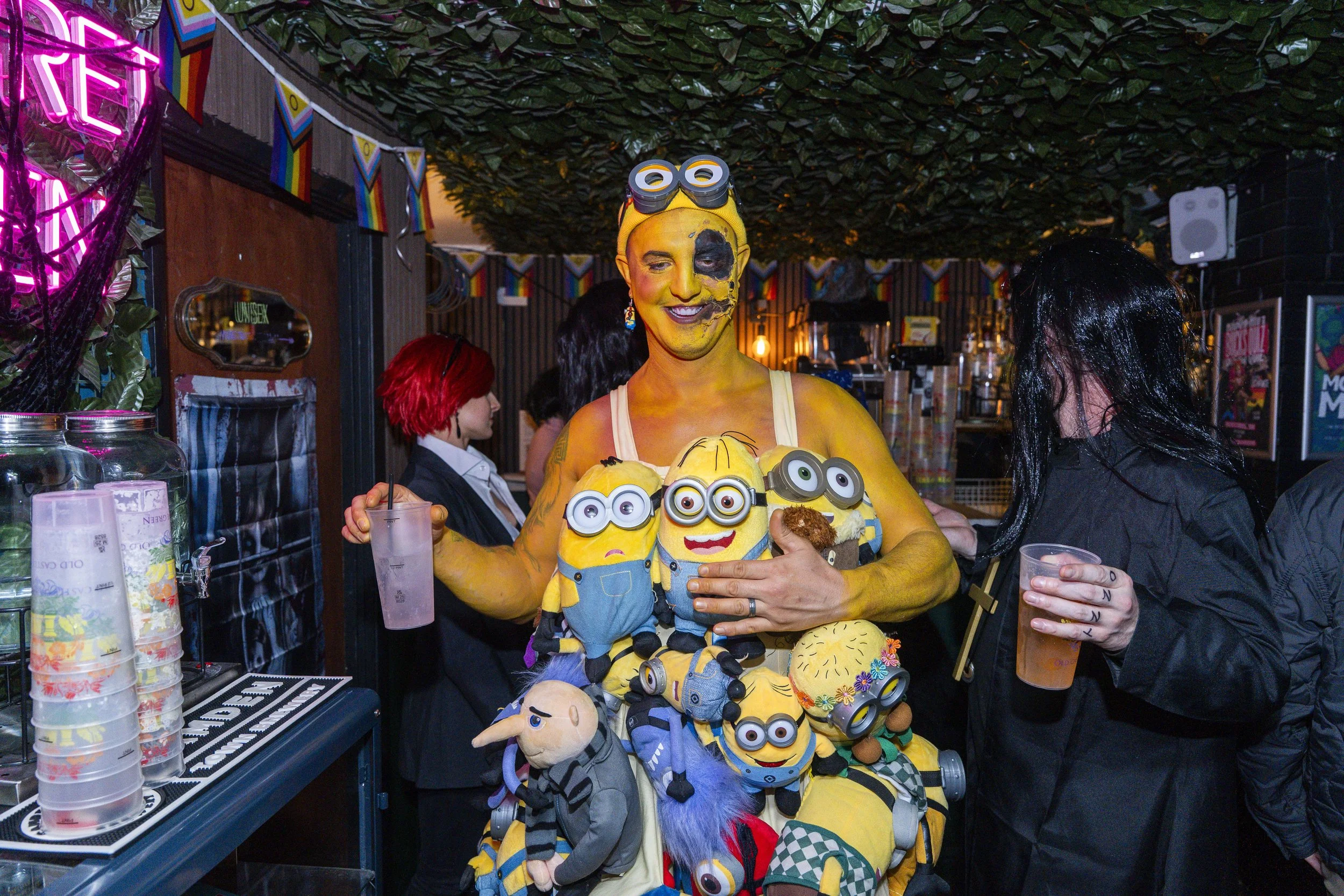 OldCollegeGreenHalloween_November 01, 2025_MattSheppard_140.JPEG