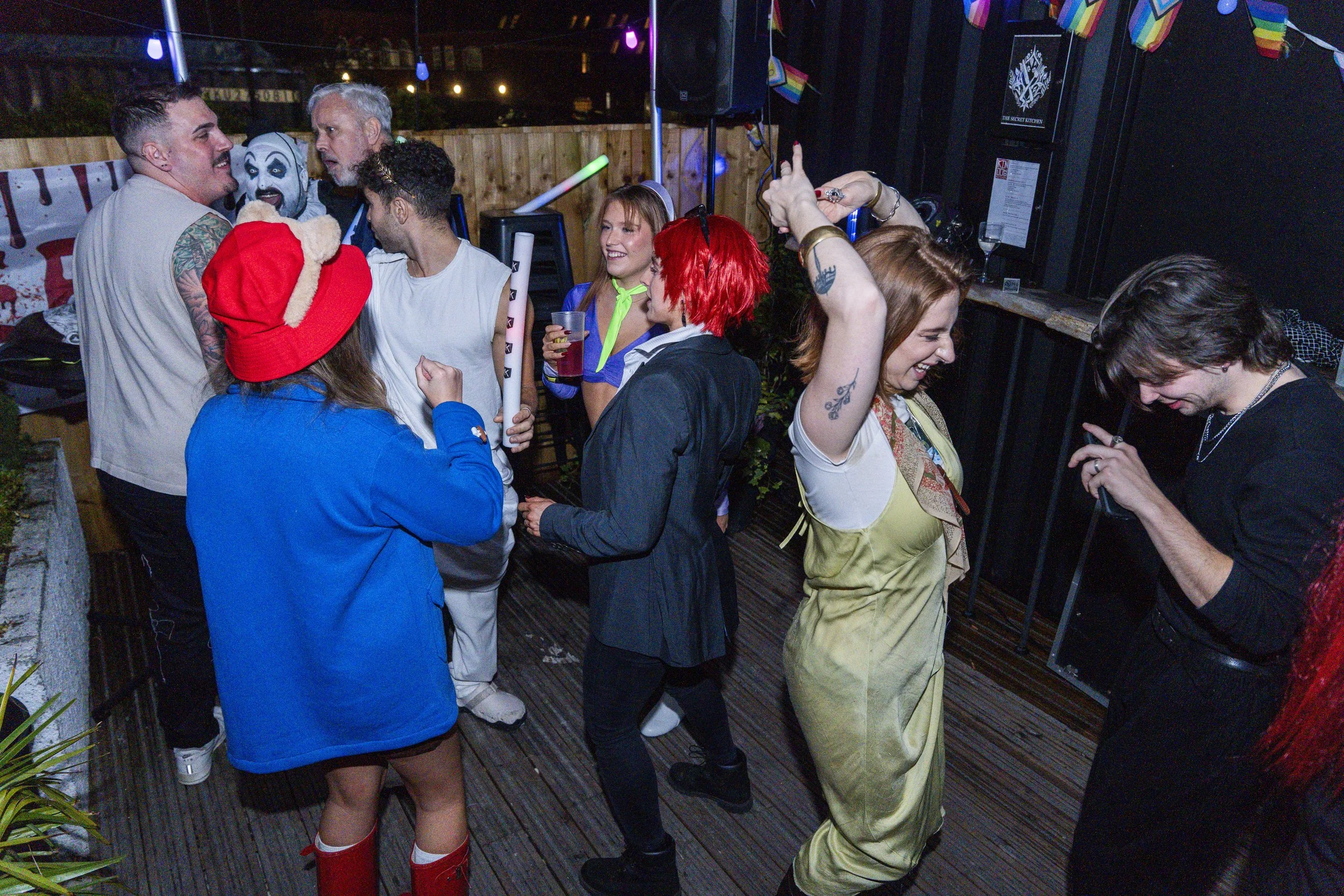 OldCollegeGreenHalloween_November 01, 2025_MattSheppard_148.JPEG