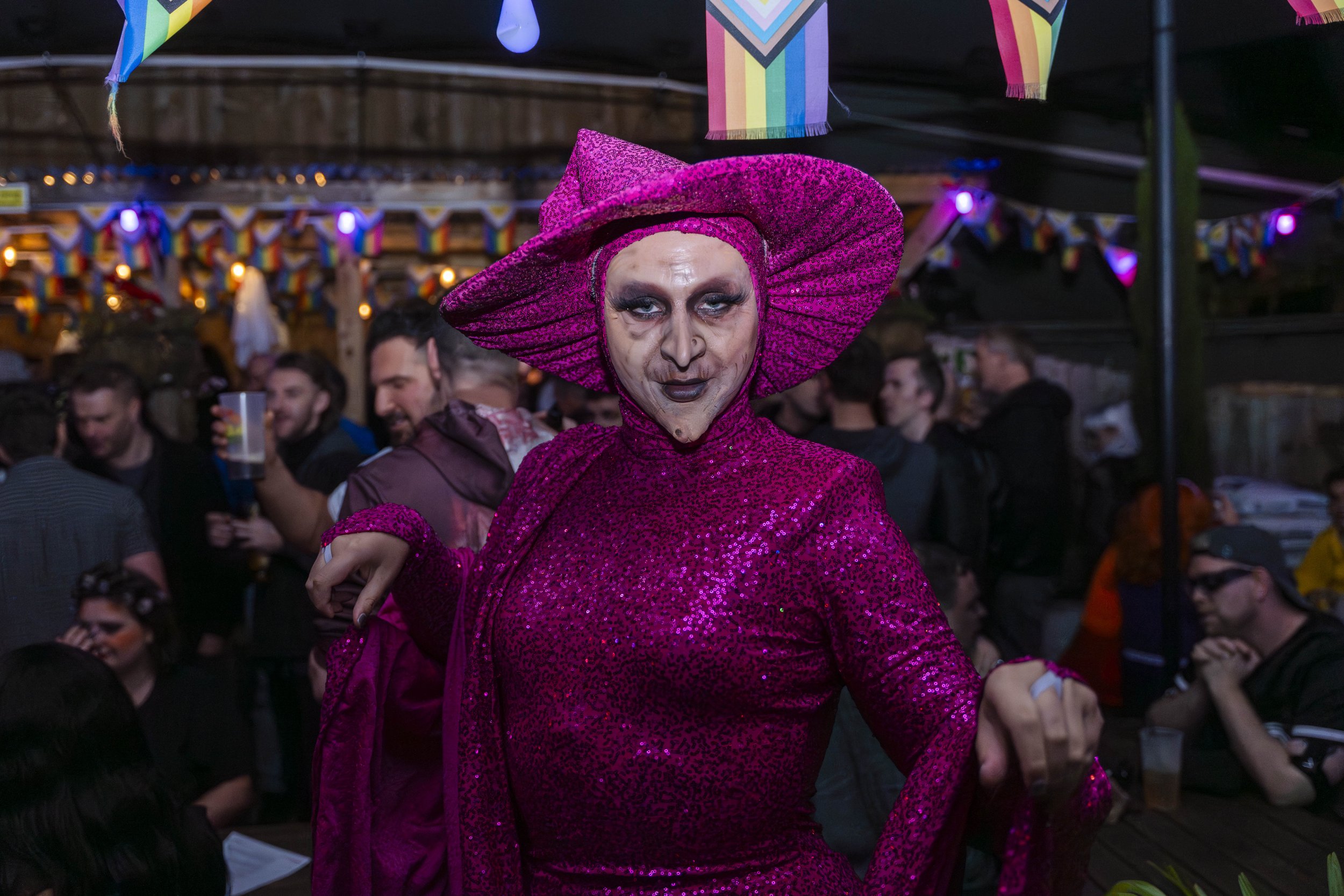 OldCollegeGreenHalloween_October 31, 2025_MattSheppard_03.JPEG