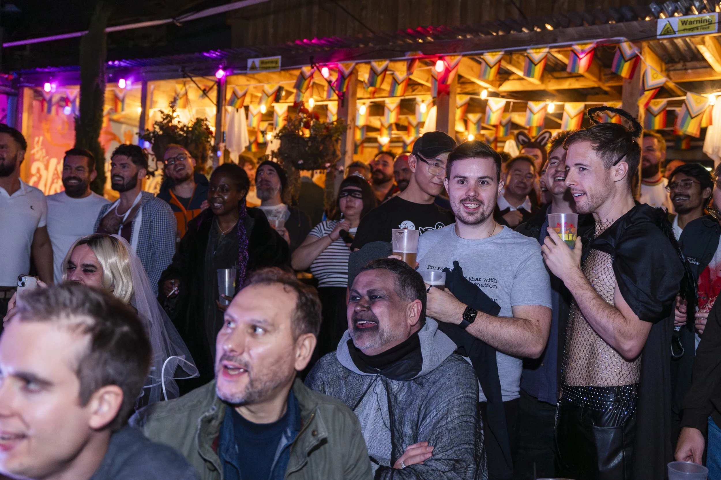 OldCollegeGreenHalloween_October 31, 2025_MattSheppard_29.JPEG