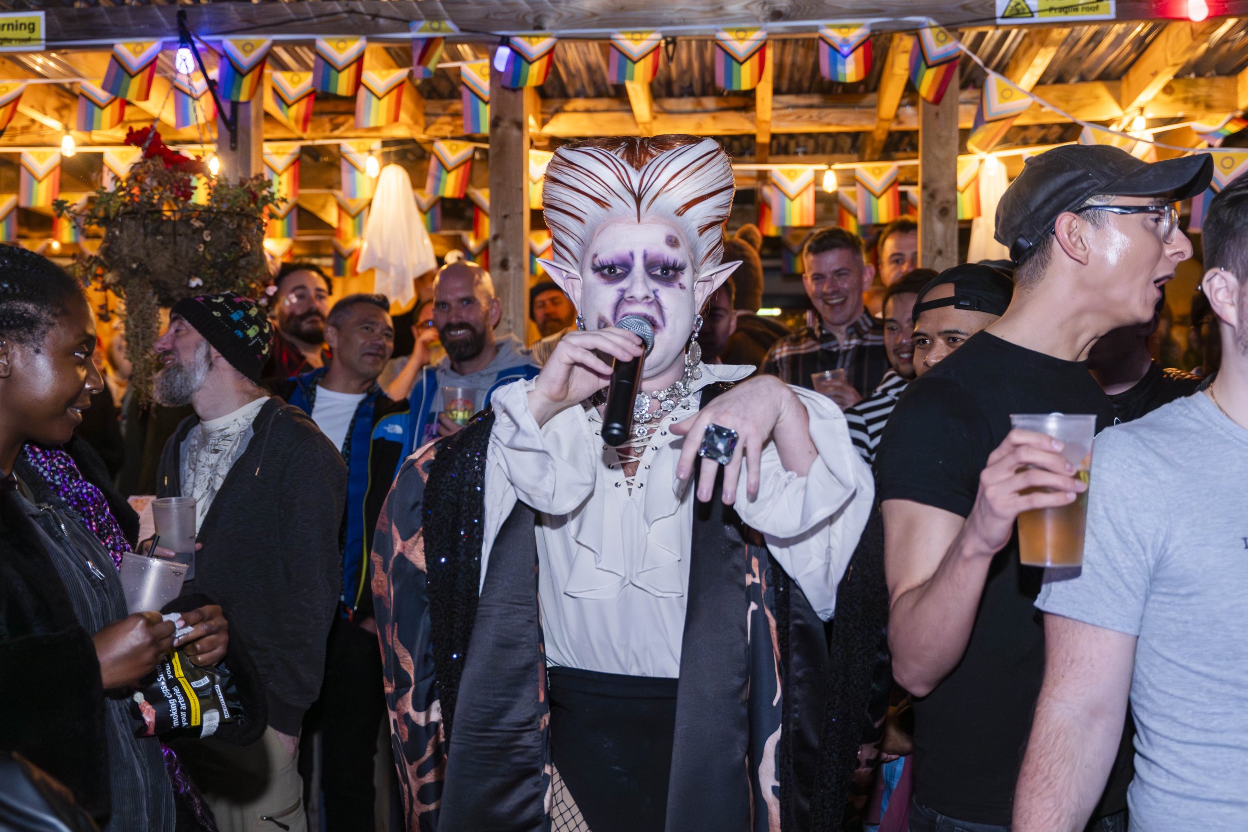 OldCollegeGreenHalloween_October 31, 2025_MattSheppard_19.JPEG