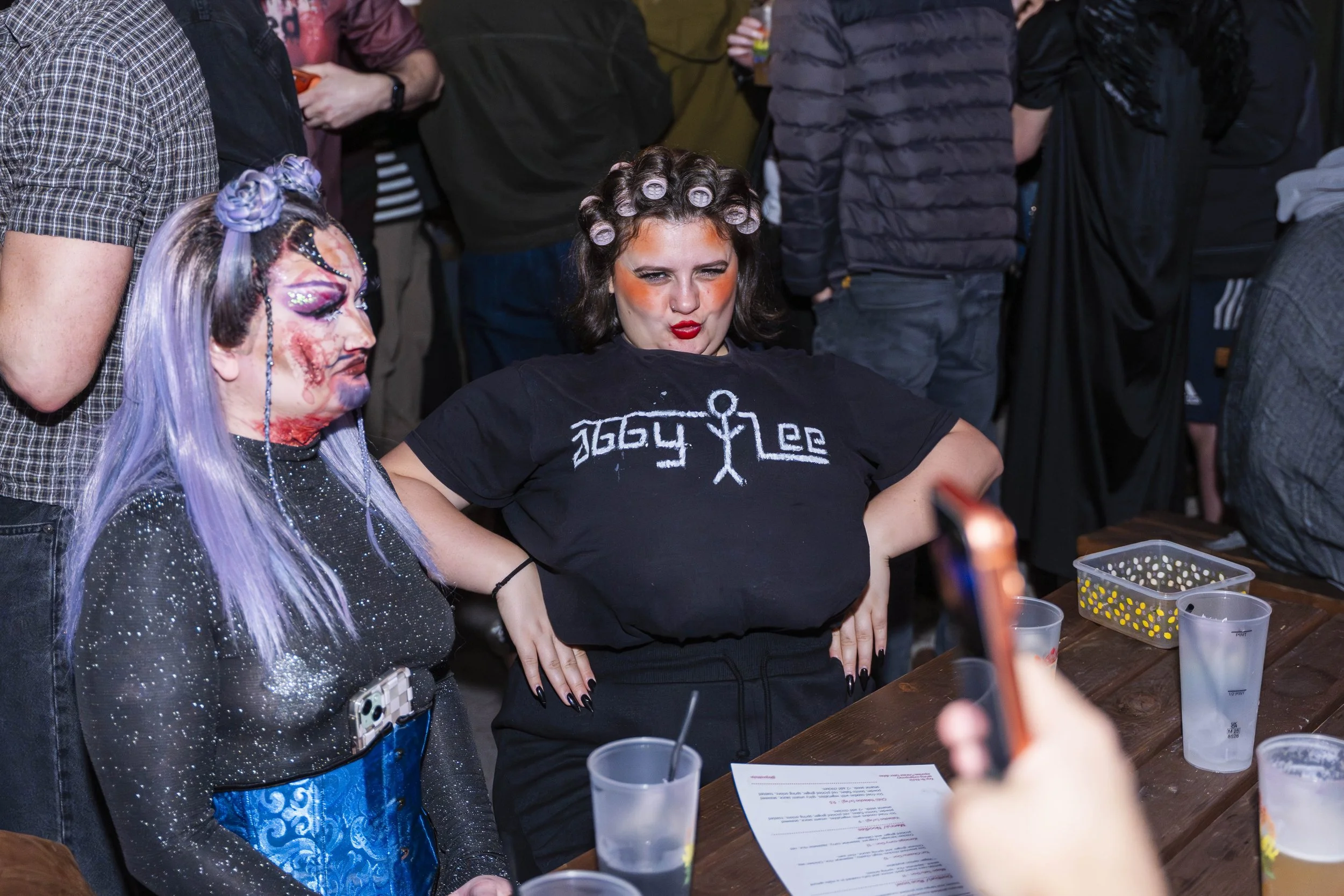 OldCollegeGreenHalloween_October 31, 2025_MattSheppard_08.JPEG