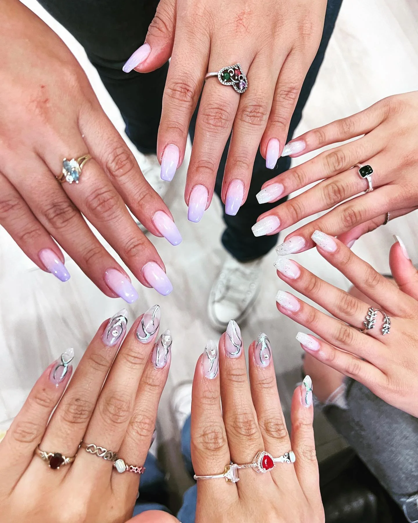nails-group.jpg