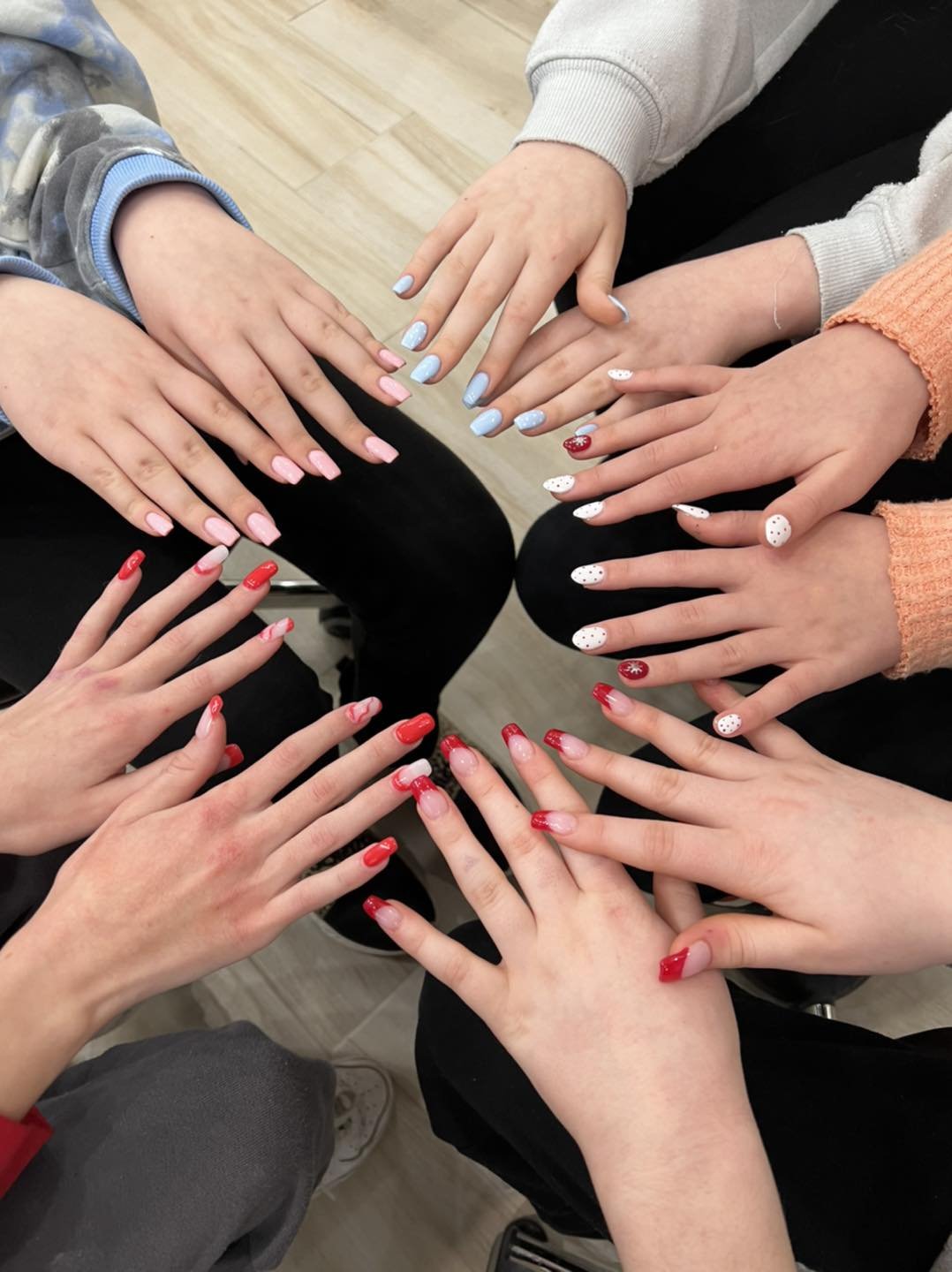 nails-group2.jpg