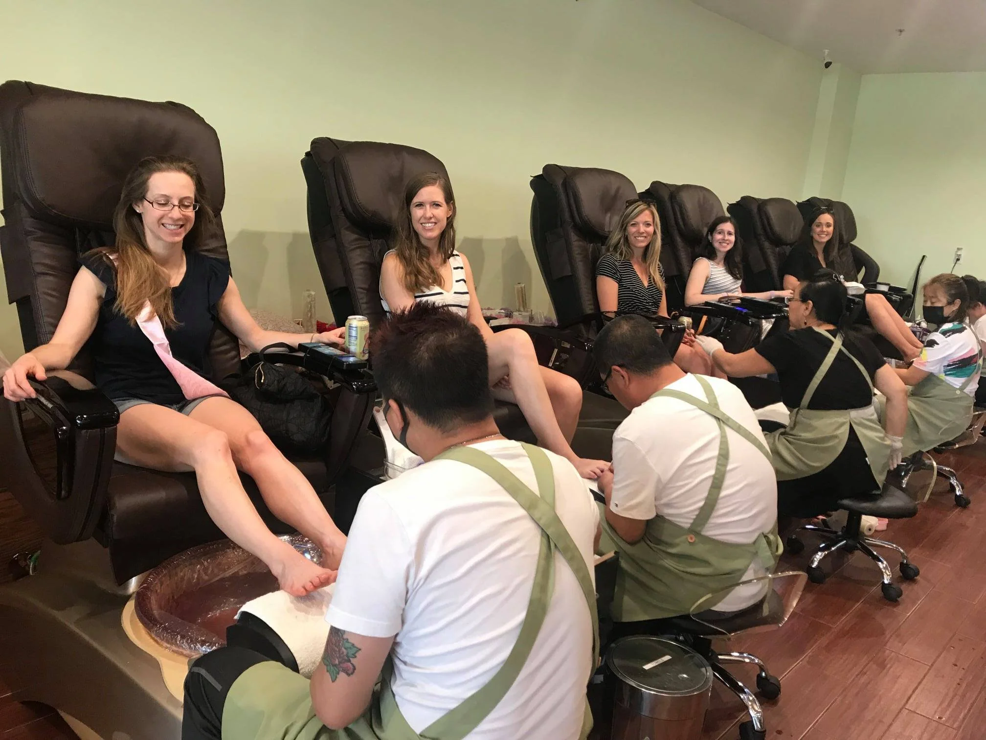 nails-pedi-group.jpg