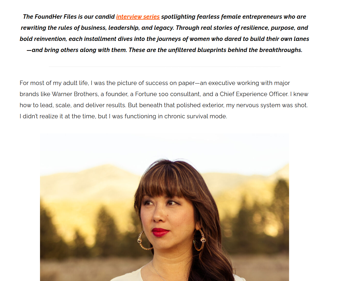 Screenshot 2025-07-23 140606.png