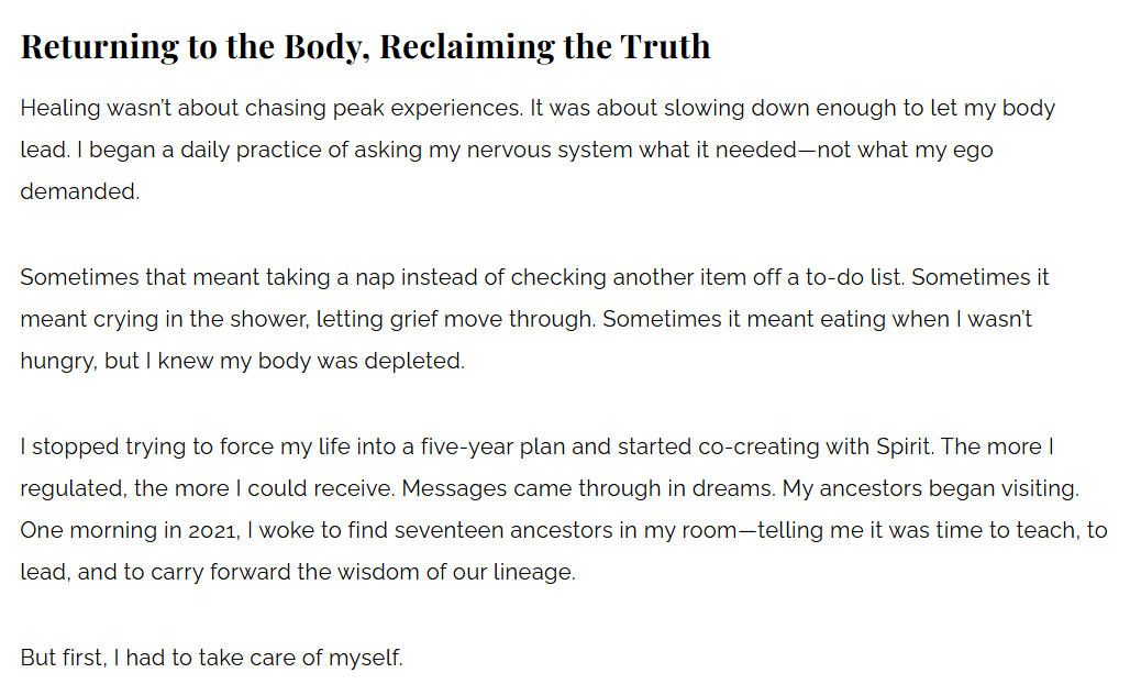 Screenshot 2025-07-23 140718.png