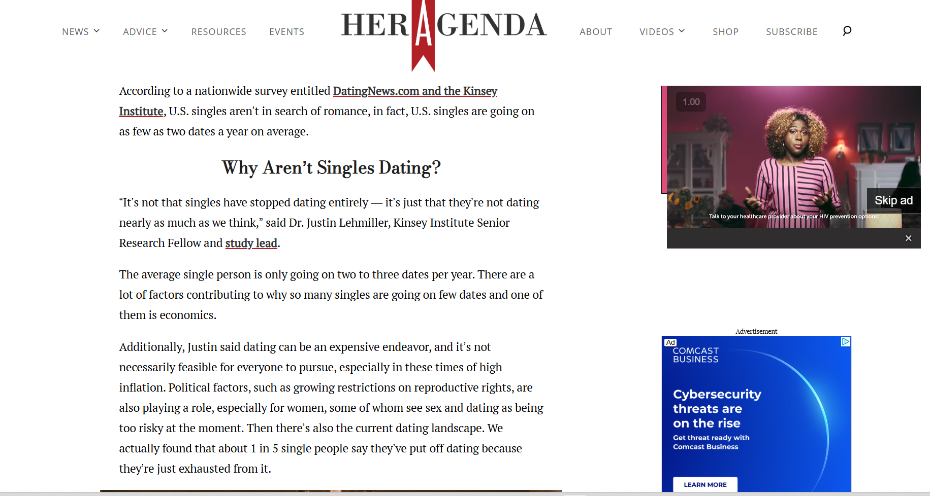 Screenshot 2025-11-12 143018.png