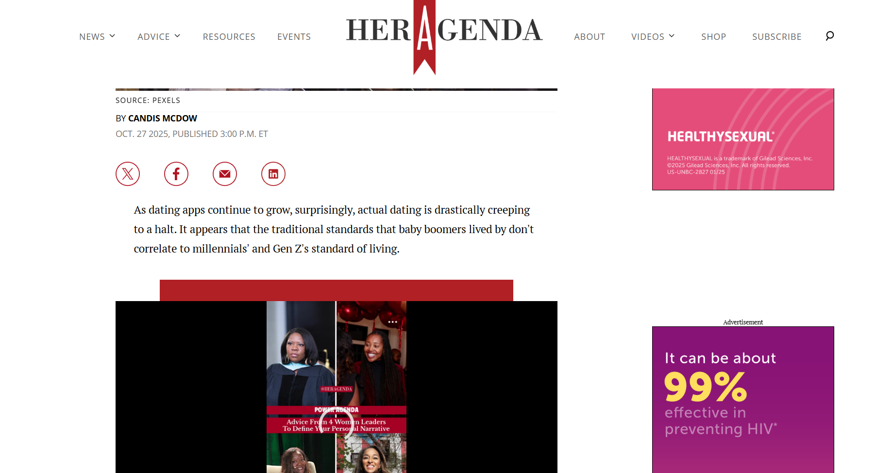 Screenshot 2025-11-12 143006.png