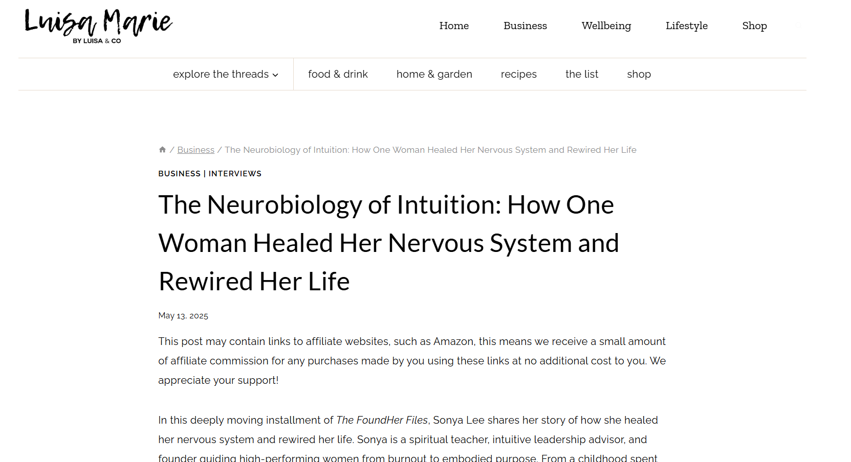 Screenshot 2025-05-29 175831.png