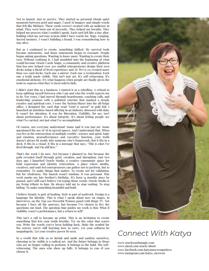 Screenshot 2025-07-21 122533.png