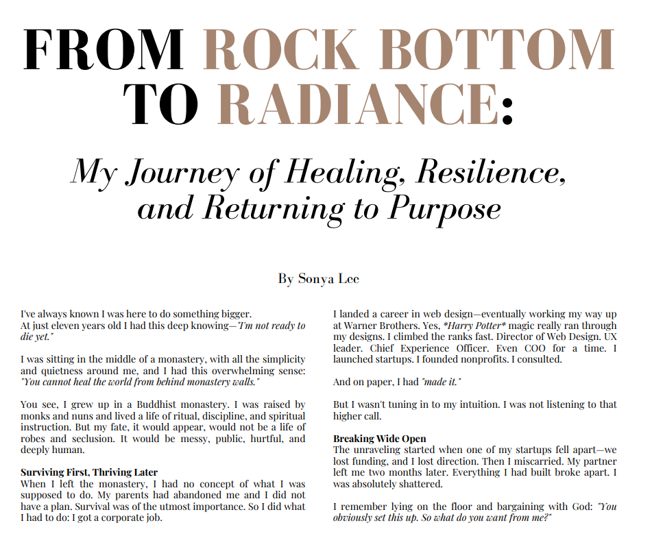 Screenshot 2025-05-29 140432.png