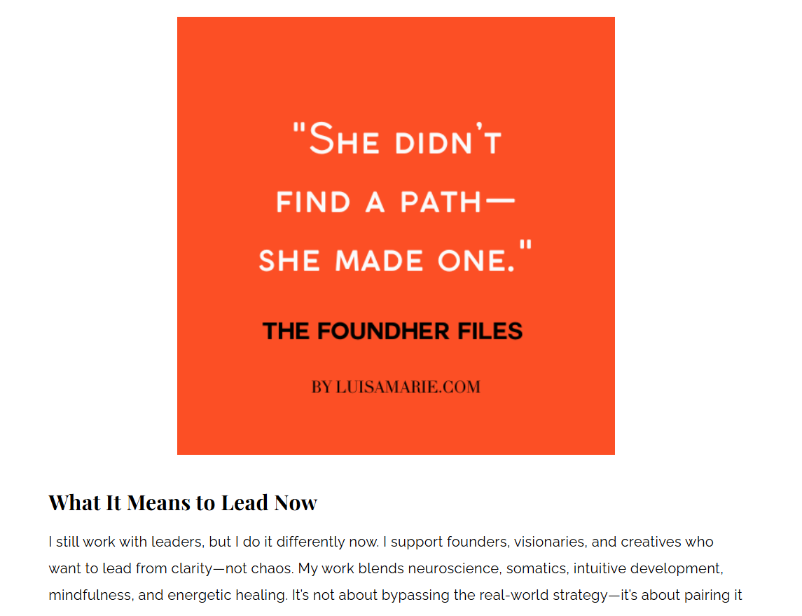 Screenshot 2025-07-23 140730.png