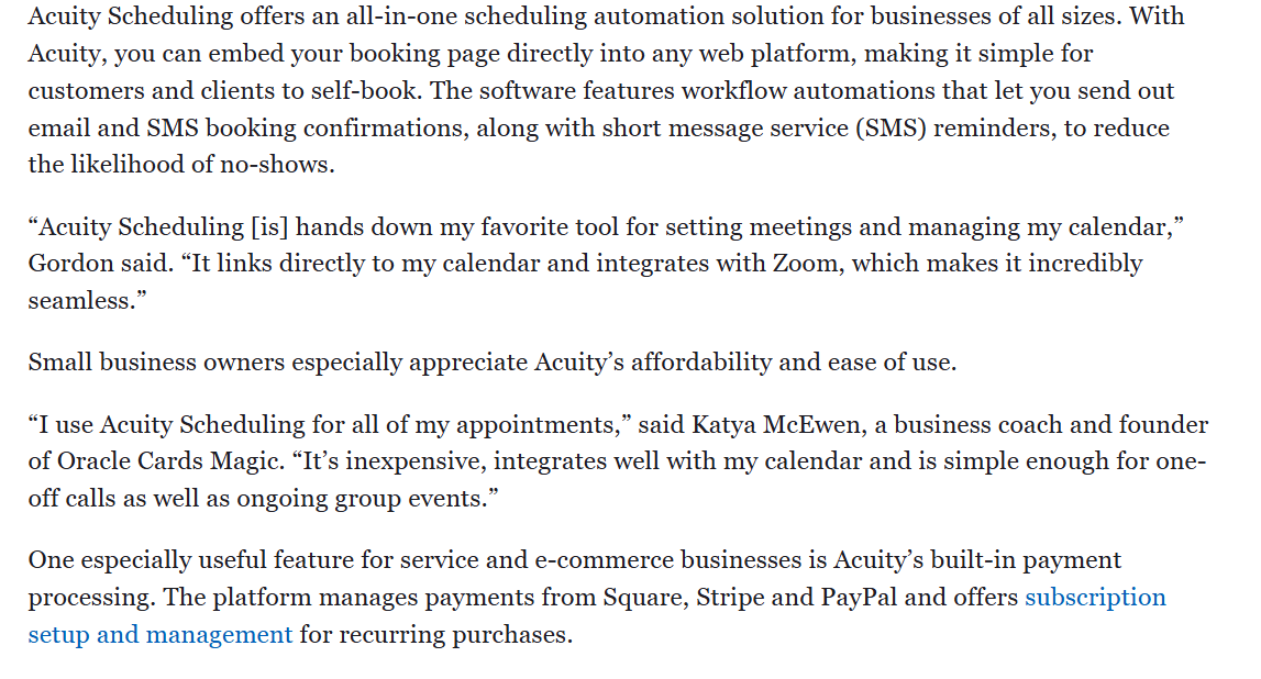 Screenshot 2025-07-23 140249.png