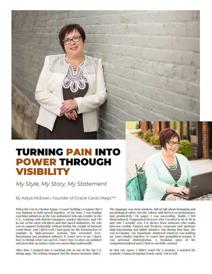 Screenshot 2025-07-21 122522.png