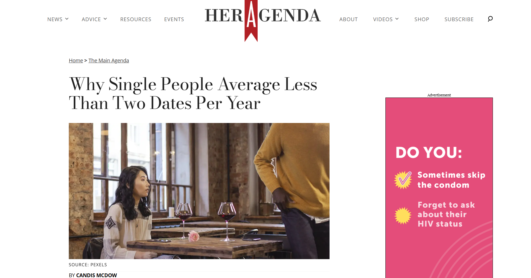 Screenshot 2025-11-12 142948.png