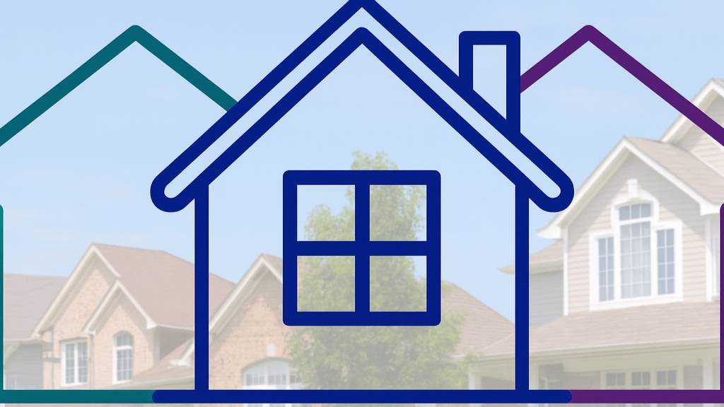 ChatGPT Image Dec 10, 2025, 04_52_08 PM.png