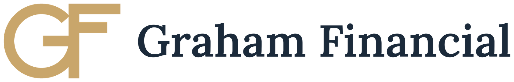 Graham Financial - Chandler Graham, retirement planner in Edmond, Oklahoma