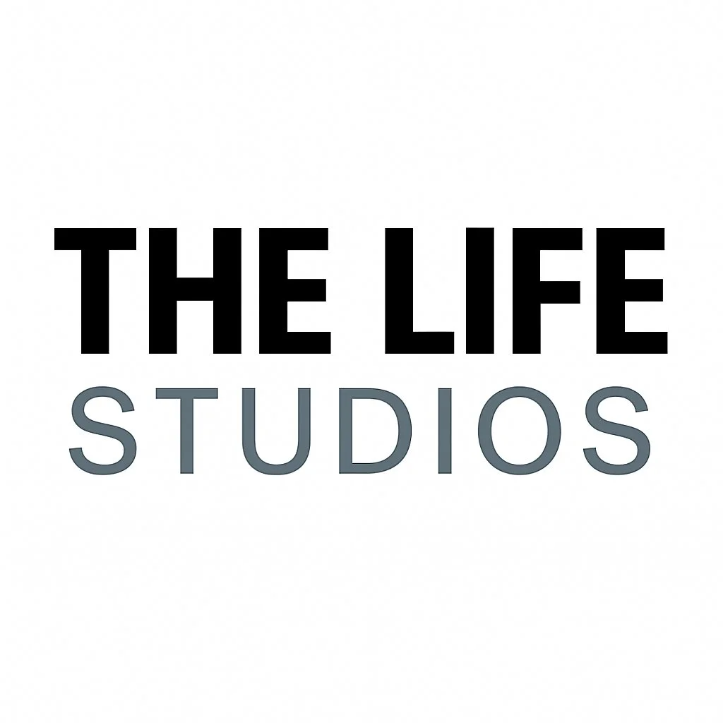 The Life Studios