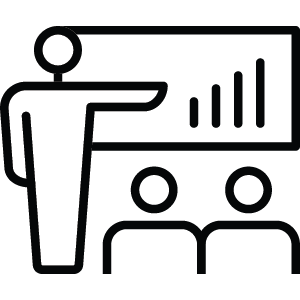 On-Site Lifelong Learning Program