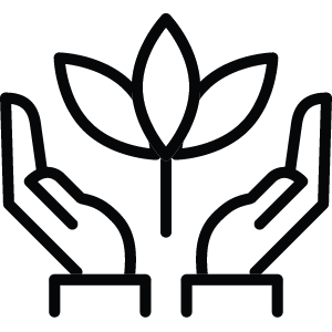 Varcity Longevity Program