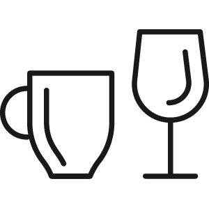 Dichotomy Coffee Bar