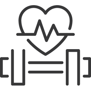 Personalized Fitness Programs