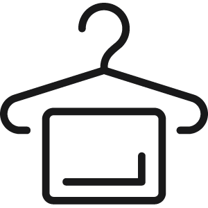 Laundry/Linen Service