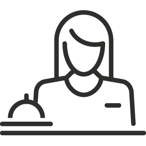 Concierge Services