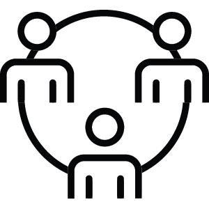 Student Mentorship Opportunities