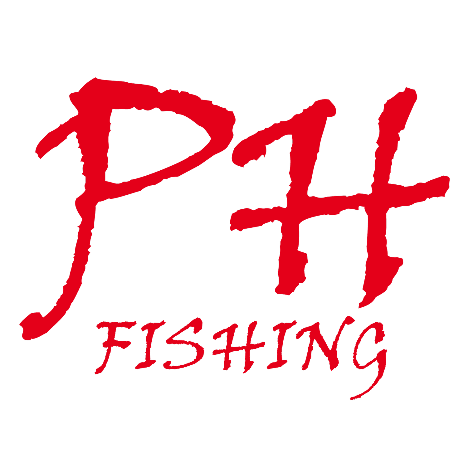 PH Fishing