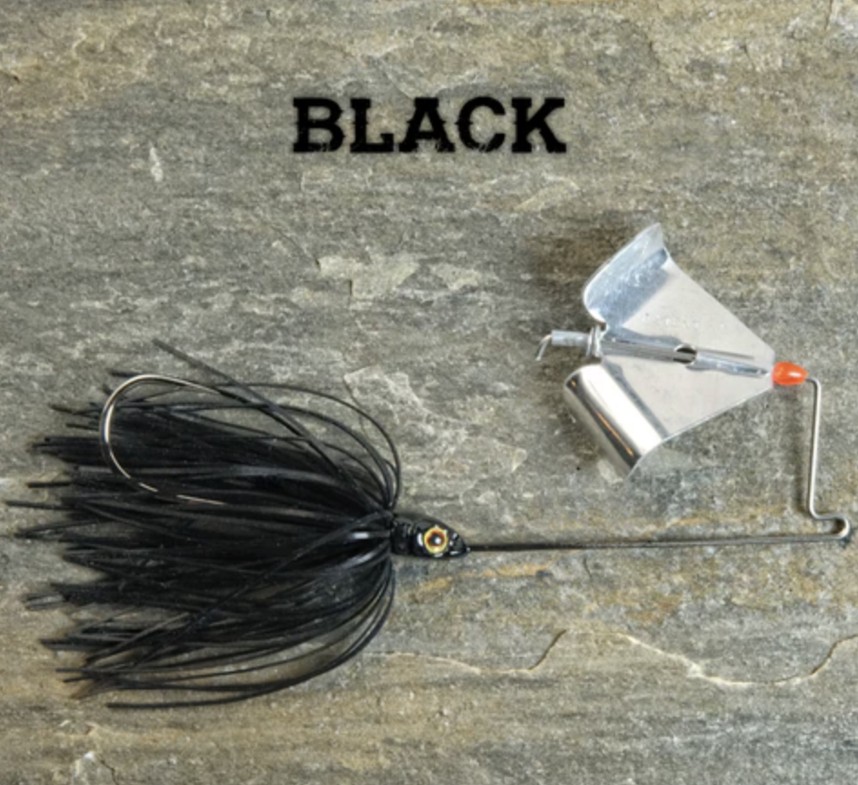 Screenshot 2026-02-08 at 2.50.07 PM.png