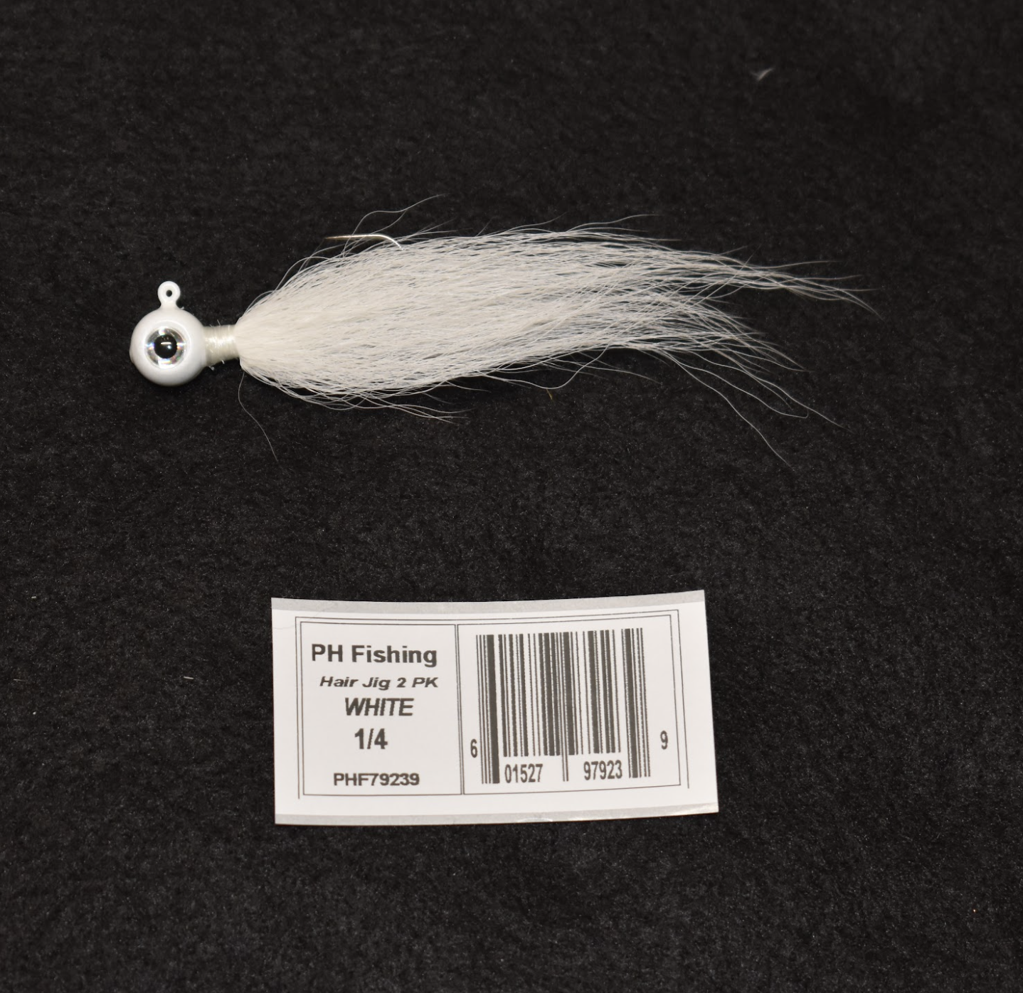 Screenshot 2026-02-20 at 4.22.16 PM.png