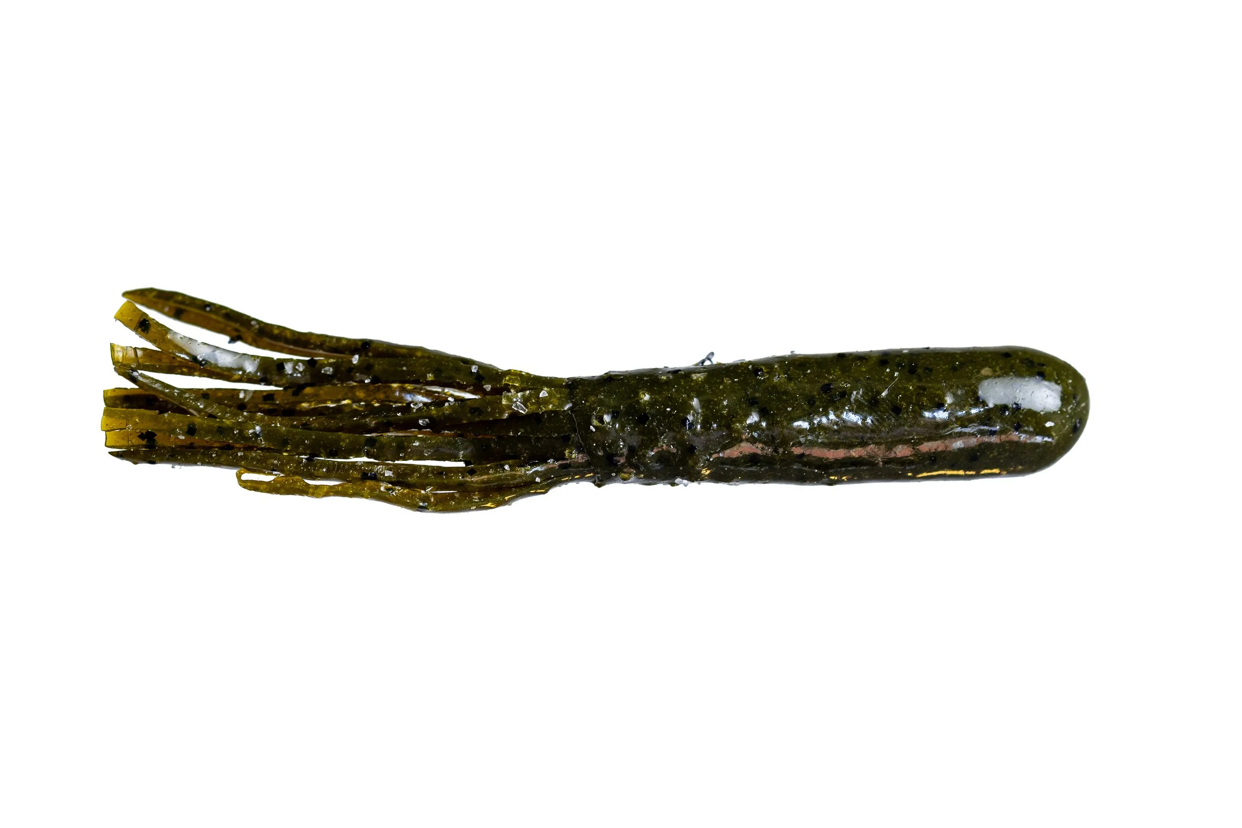GreenPumpkinPepper_4.jpg